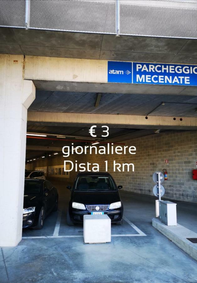 La Casina Dell'Agania Daire Arezzo Dış mekan fotoğraf